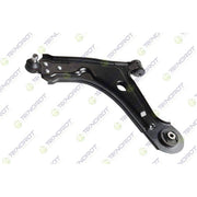 Teknorot Suspension Control Arm and Ball Joint Assembly - CH-309