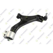 Teknorot Suspension Control Arm and Ball Joint Assembly - CH-608