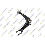 Teknorot Suspension Control Arm - CI-617 (Bulky Item - Freight Applies)