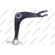 Teknorot Suspension Control Arm and Ball Joint Assembly - CI-618 (Bulky Item - Freight Applies)