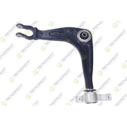 Teknorot Suspension Control Arm - CI-619 (Bulky Item - Freight Applies)