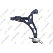 Teknorot Suspension Control Arm - DO-139 (Bulky Item - Freight Applies)