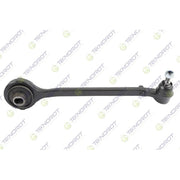 Teknorot Suspension Control Arm and Ball Joint Assembly - DO-184