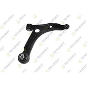Teknorot Suspension Control Arm - F-815 (Bulky Item - Freight Applies)