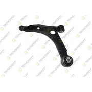 Teknorot Suspension Control Arm - F-816 (Bulky Item - Freight Applies)