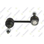 Teknorot Swaybar (Stabiliser Anti-Roll Bar) Drop Link - F-819