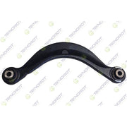 Teknorot Suspension Control Arm - FO-165