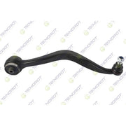 Teknorot Suspension Control Arm and Ball Joint Assembly - FO-188