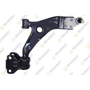 Teknorot Suspension Control Arm and Ball Joint Assembly - FO-668 (Bulky Item - Freight Applies)