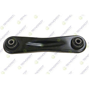 Teknorot Suspension Control Arm - FO-945