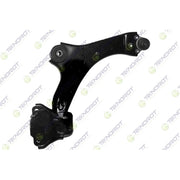 Teknorot Suspension Control Arm and Ball Joint Assembly - FO-976 (Bulky Item - Freight Applies)