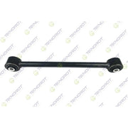 Teknorot Suspension Control Arm - H-1018