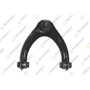 Teknorot Suspension Control Arm and Ball Joint Assembly - H-238