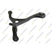 Teknorot Suspension Control Arm - H-354 (Bulky Item - Freight Applies)