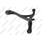 Teknorot Suspension Control Arm - H-355 (Bulky Item - Freight Applies)