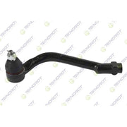 Teknorot Outer Tie Rod End - HY-132