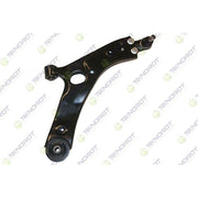 Teknorot Suspension Control Arm and Ball Joint Assembly - HY-138