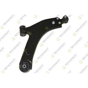 Teknorot Suspension Control Arm and Ball Joint Assembly - HY-288 (Bulky Item - Freight Applies)