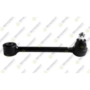 Teknorot Suspension Control Arm - HY-374