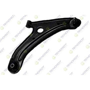 Teknorot Suspension Control Arm and Ball Joint Assembly - HY-725