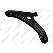 Teknorot Suspension Control Arm and Ball Joint Assembly - HY-726