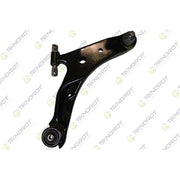 Teknorot Suspension Control Arm and Ball Joint Assembly - HY-808