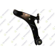 Teknorot Suspension Control Arm and Ball Joint Assembly - HY-809
