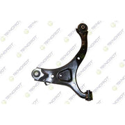Teknorot Suspension Control Arm and Ball Joint Assembly - HY-829