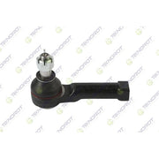 Teknorot Outer Tie Rod End - I-101