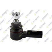 Teknorot Outer Tie Rod End - I-141