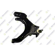 Teknorot Suspension Control Arm and Ball Joint Assembly - I-148 (Bulky Item - Freight Applies)