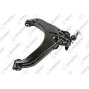 Teknorot Suspension Control Arm and Ball Joint Assembly - I-908 (Bulky Item - Freight Applies)