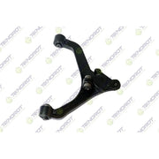 Teknorot Suspension Control Arm - JE-138 (Bulky Item - Freight Applies)