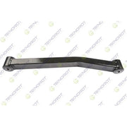 Teknorot Suspension Control Arm - JE-3482