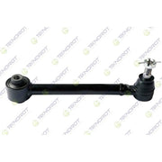 Teknorot Suspension Control Arm - KI-154