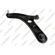 Teknorot Suspension Control Arm and Ball Joint Assembly - KI-279