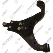 Teknorot Suspension Control Arm and Ball Joint Assembly - KI-419 (Bulky Item - Freight Applies)
