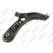Teknorot Suspension Control Arm and Ball Joint Assembly - KI-578