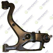 Teknorot Suspension Control Arm and Ball Joint Assembly - LA-138 (Bulky Item - Freight Applies)