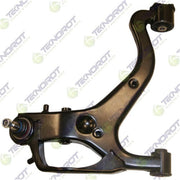 Teknorot Suspension Control Arm and Ball Joint Assembly - LA-139 (Bulky Item - Freight Applies)
