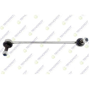 Teknorot Swaybar (Stabiliser Anti-Roll Bar) Drop Link - LA-142
