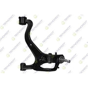 Teknorot Suspension Control Arm and Ball Joint Assembly - LA-148 (Bulky Item - Freight Applies)