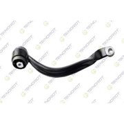 Teknorot Suspension Control Arm - LA-158