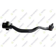 Teknorot Suspension Control Arm and Ball Joint Assembly - LA-168 (Bulky Item - Freight Applies)