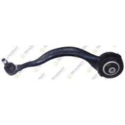 Teknorot Suspension Control Arm and Ball Joint Assembly - LA-169 (Bulky Item - Freight Applies)