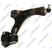 Teknorot Suspension Control Arm and Ball Joint Assembly - LA-228 (Bulky Item - Freight Applies)