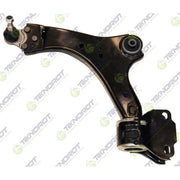 Teknorot Suspension Control Arm and Ball Joint Assembly - LA-229 (Bulky Item - Freight Applies)