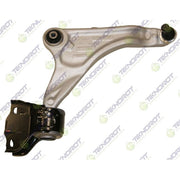 Teknorot Suspension Control Arm and Ball Joint Assembly - LA-238 (Bulky Item - Freight Applies)