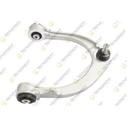 Teknorot Suspension Control Arm and Ball Joint Assembly - LA-278