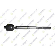 Teknorot Steering Rack End (Inner Tie Rod) - LX-203